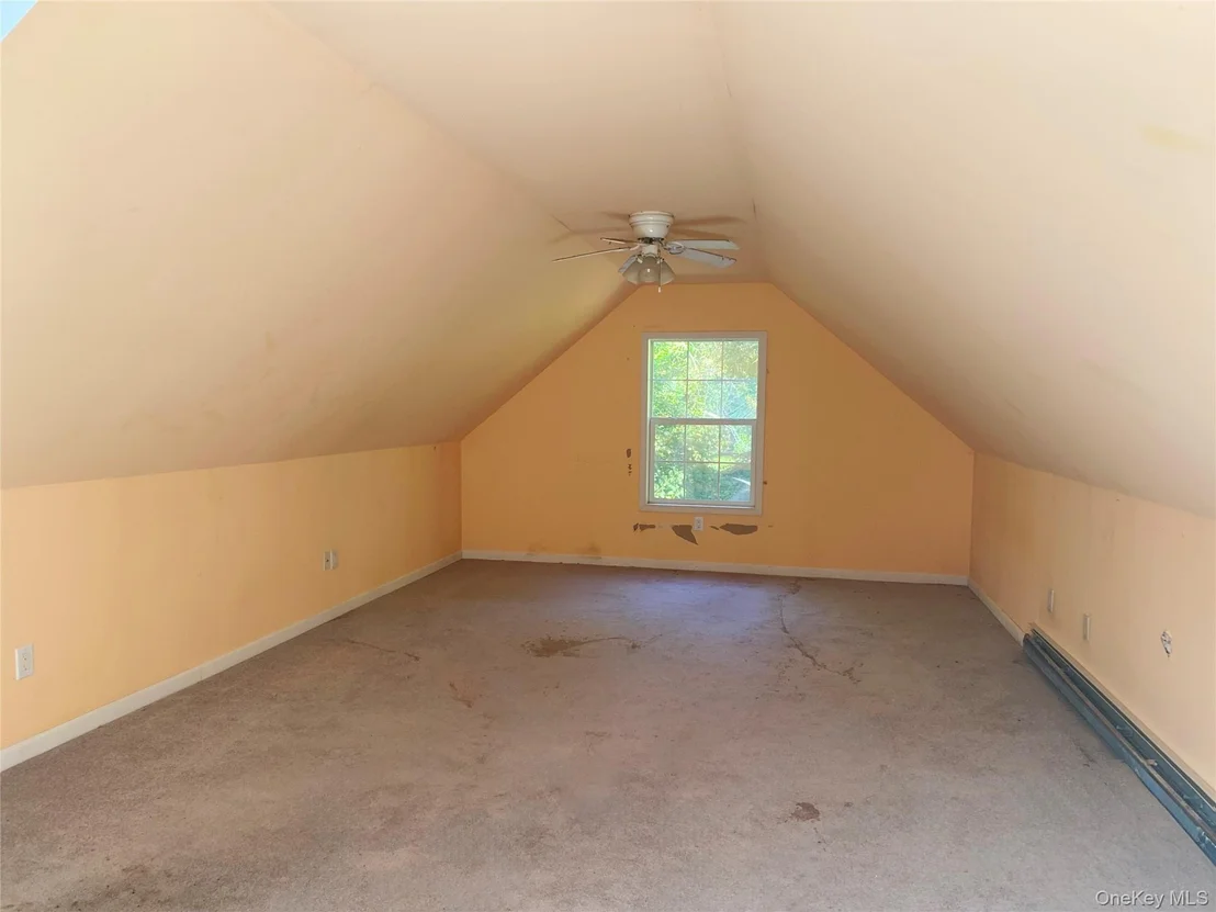 Photo of 71 Easy Street