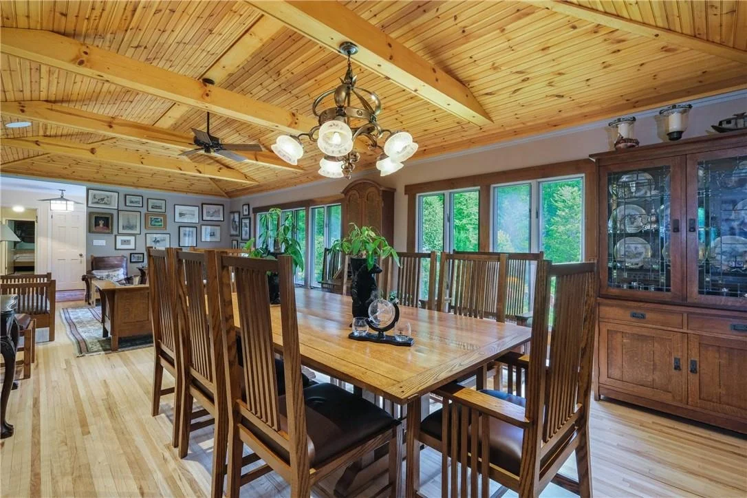 Photo of 36 Cedar Hill Road