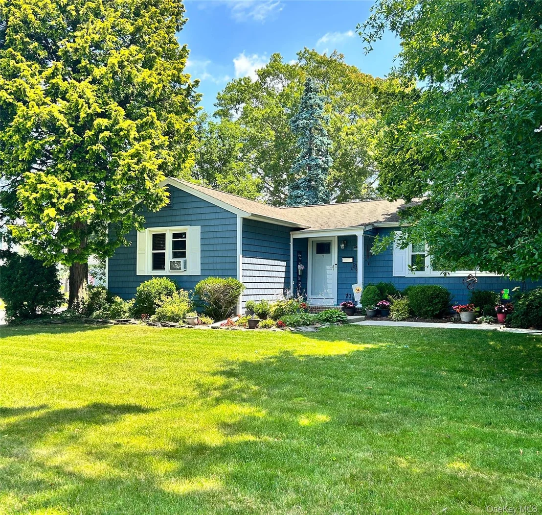 Photo of 7 Lico Place