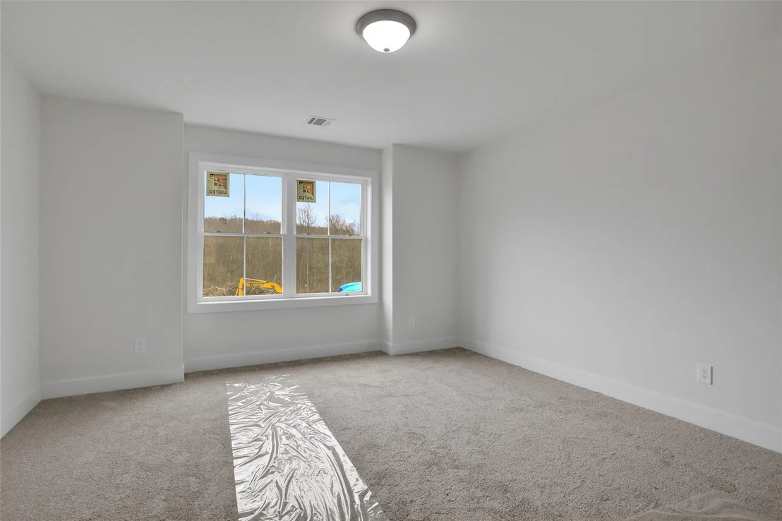 Photo of 10 McDonald Court