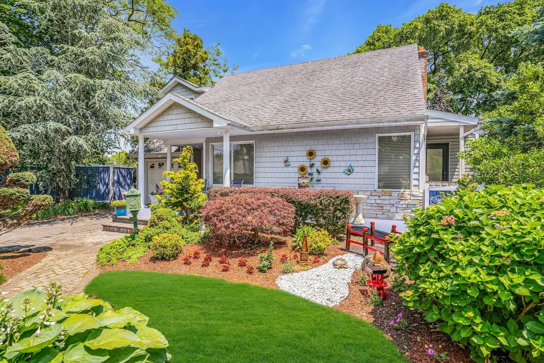 Photo of 20 Wiltshire Drive