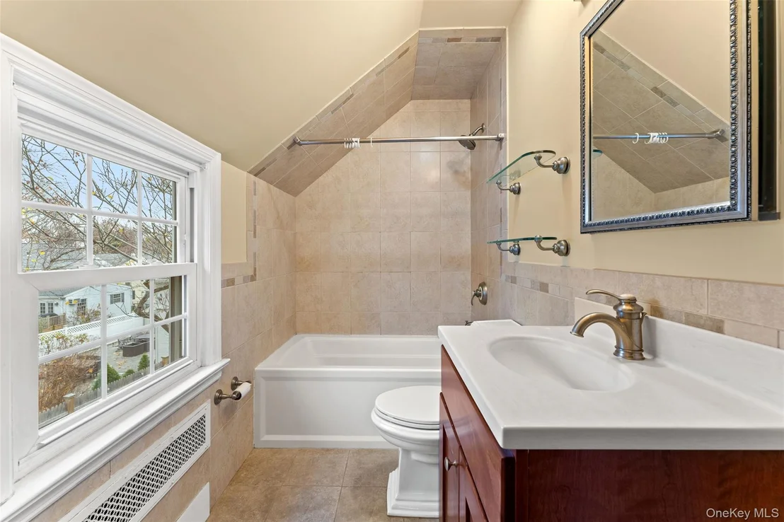 Photo of 1 Winslow Circle