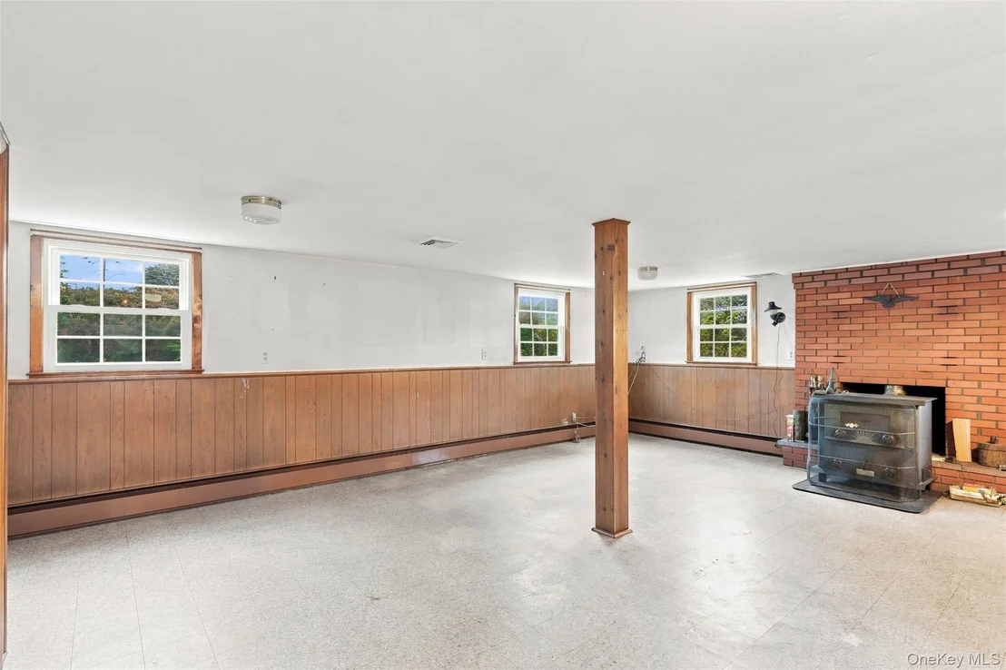 Photo of 4 Cannon Drive