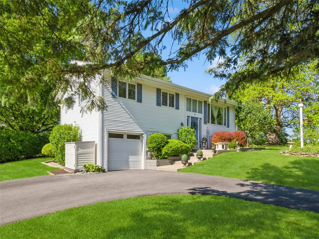 Photo of 47 Wedgewood Road