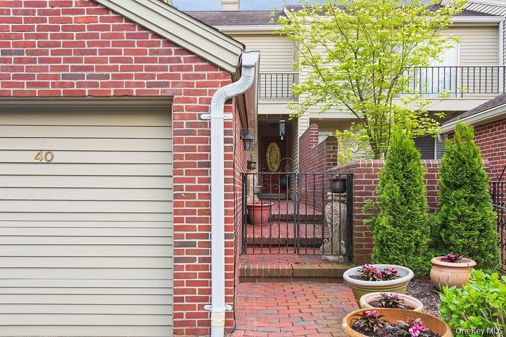 Photo of 40 Waterside Close