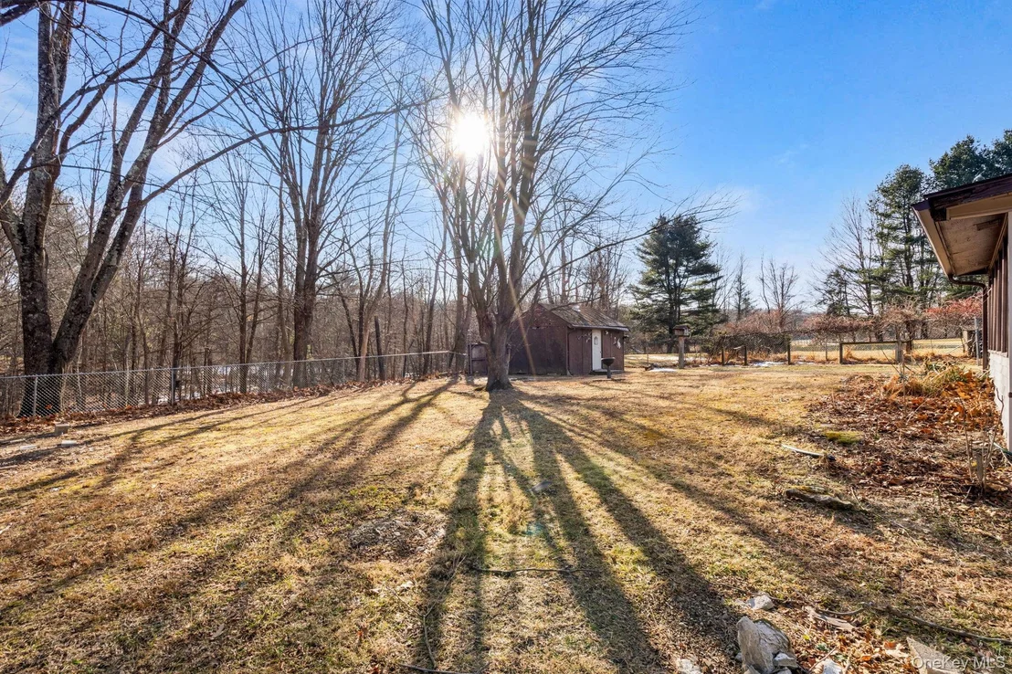 Photo of 50 Brola Road