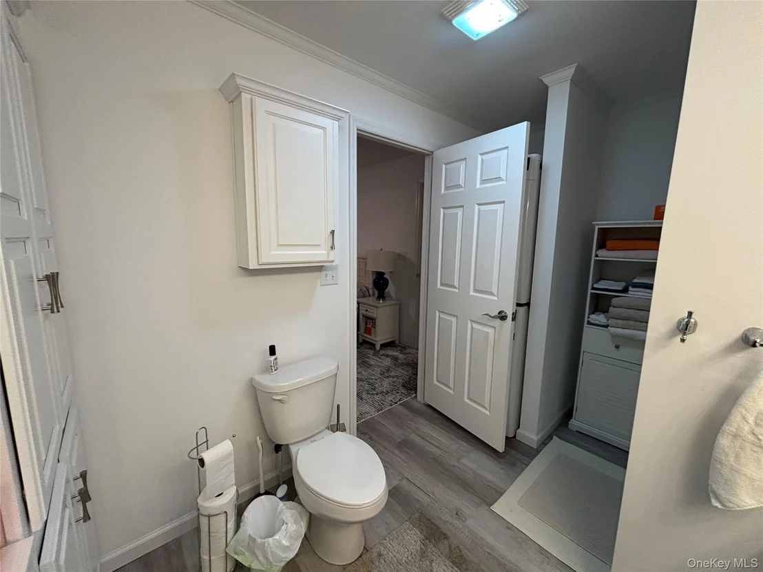 Photo of Unit 29 at 61 Forge Road
