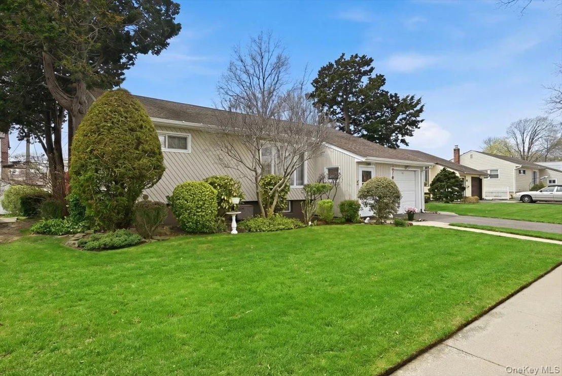 Photo of 34 Jasmine Lane