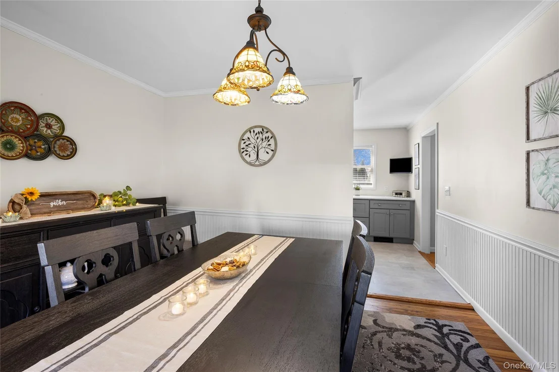Photo of 58 Freya Road