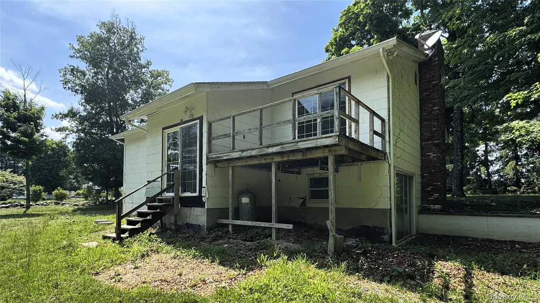 Photo of 296 Greeves Road