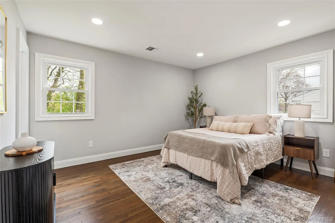 Photo of 16 Eleanor Road