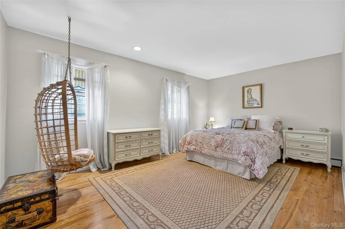Photo of 73 Reed Drive