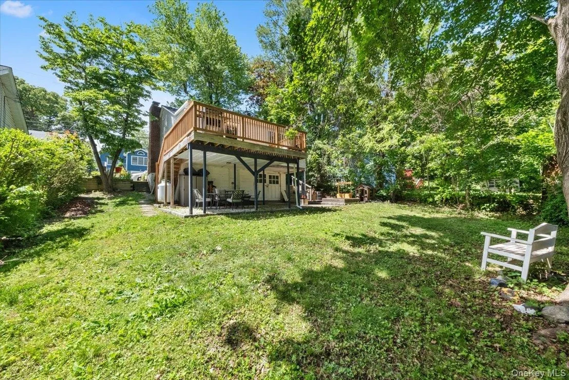 Photo of 46 Argyle Street