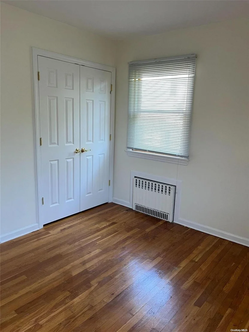 Photo of 150-34 7th Avenue