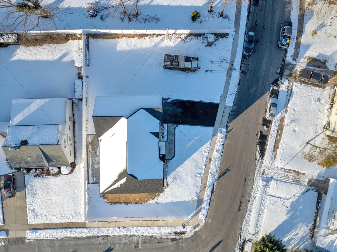 Photo of 41 Booth Lane