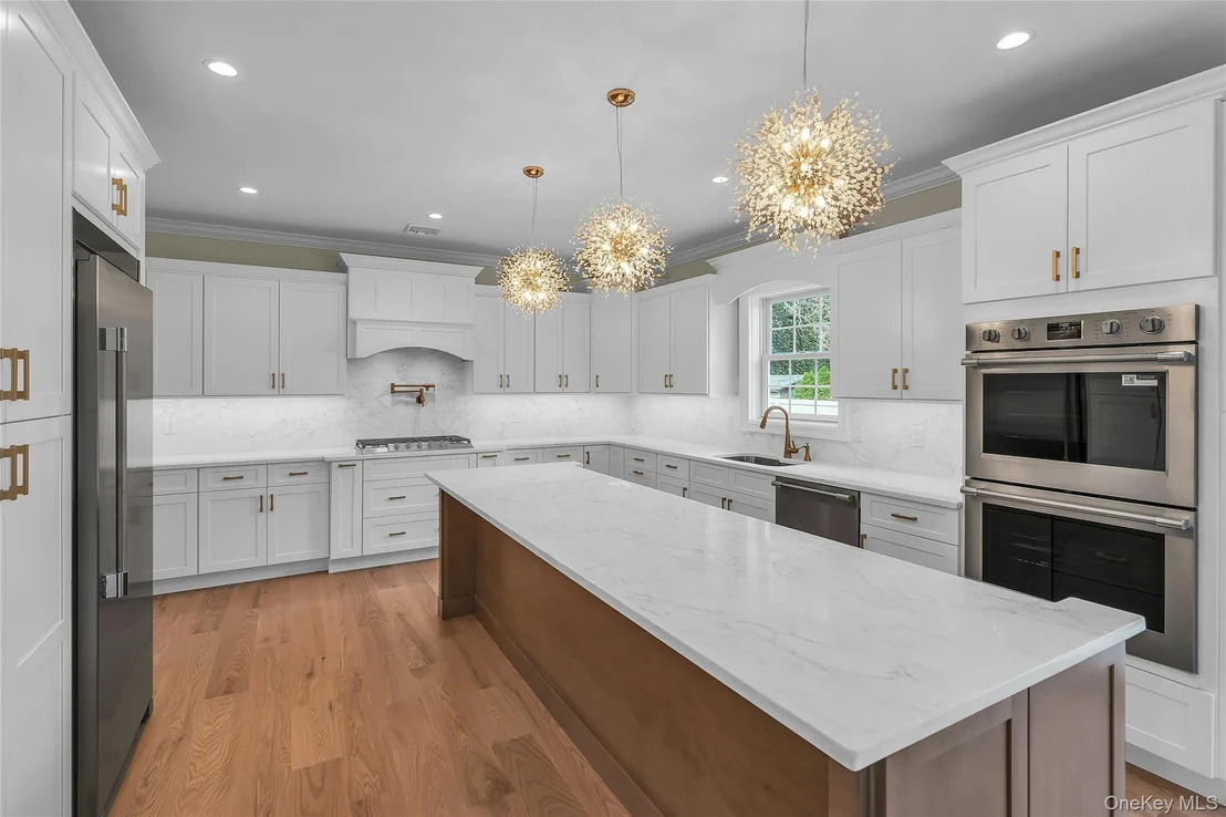 Photo of 52 Linden Avenue