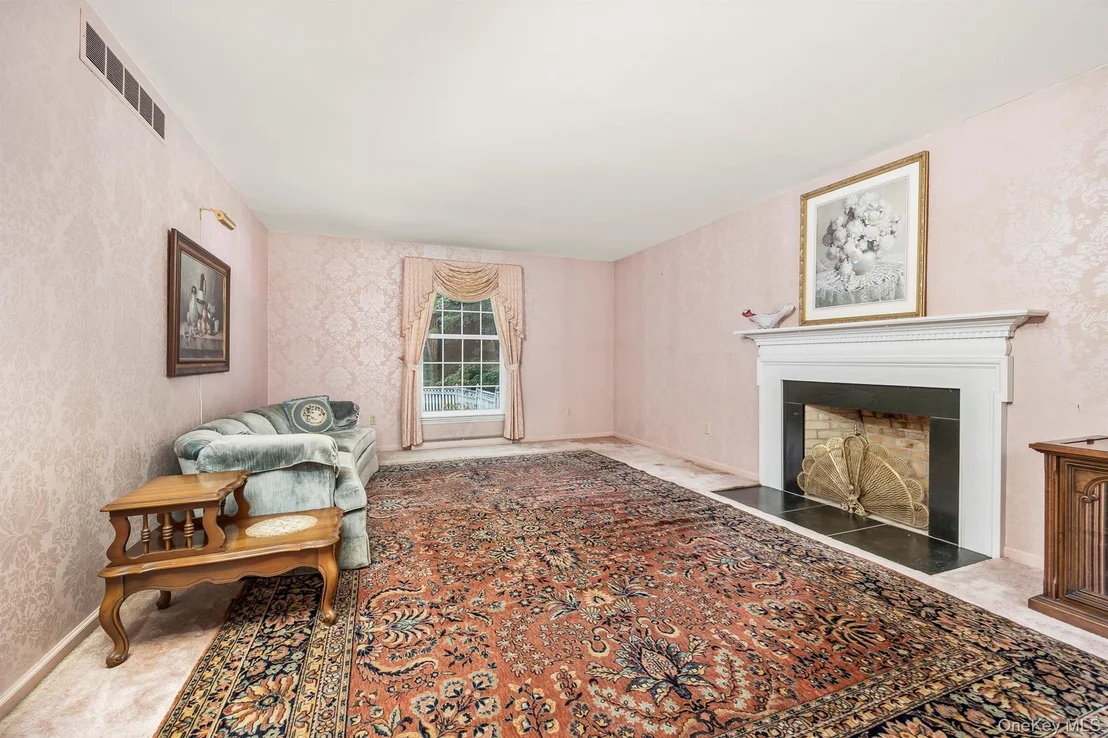 Photo of 75 Hornbeck Road