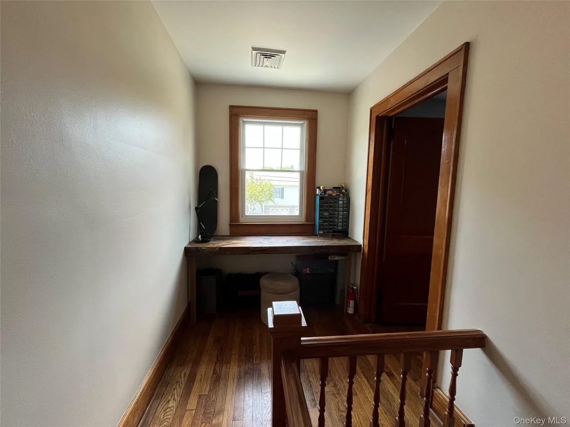 Photo of 10 Vine Street