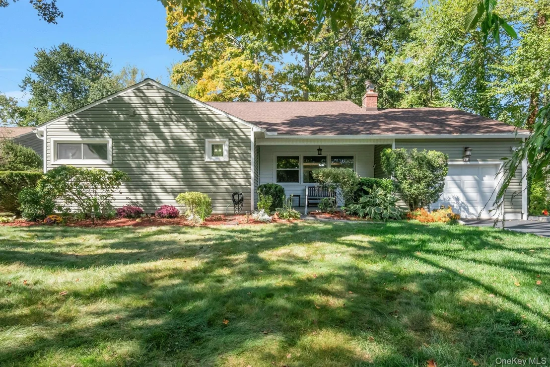Photo of 48 Ganung Drive