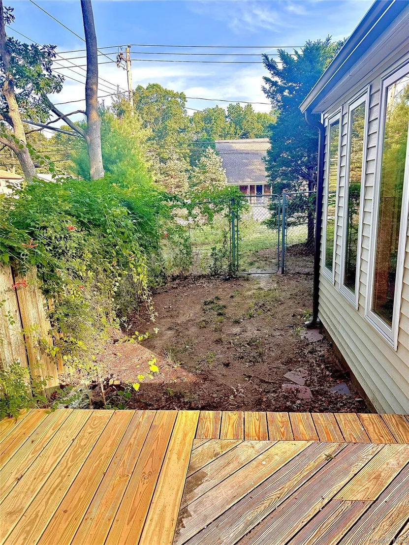 Photo of 59 Prince Street