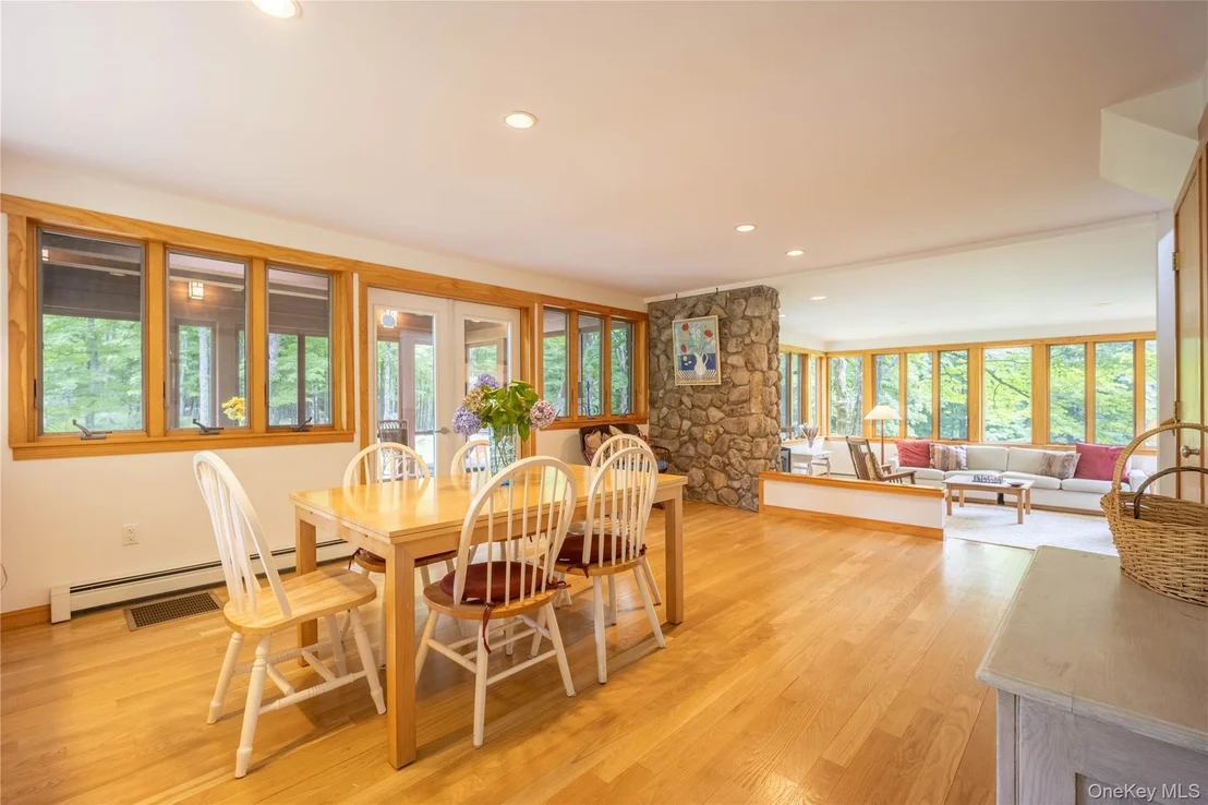 Photo of 52 Camp Ridge Road