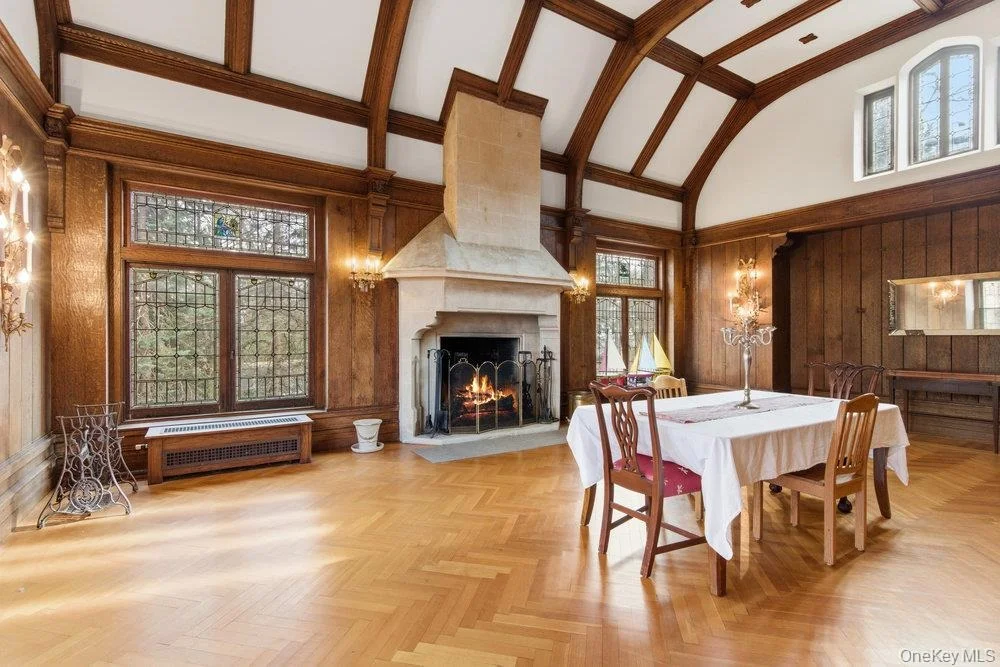 Photo of 5 Cedar Lane