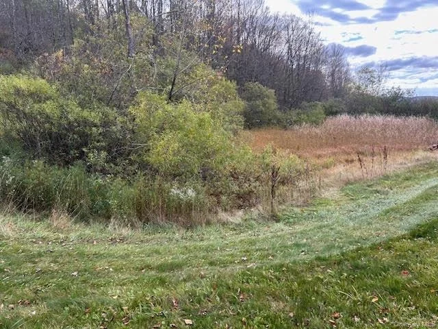 Photo of 480 County Highway 37 County Highway 37 Highway
