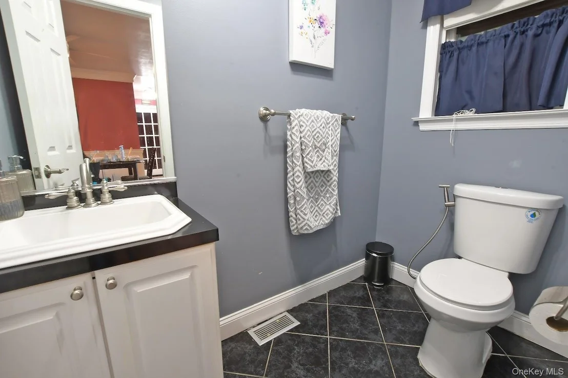 Photo of 5 Easterly Court