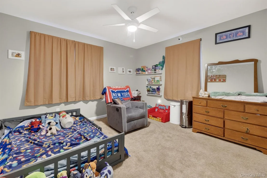 Photo of 107 Marshall Road