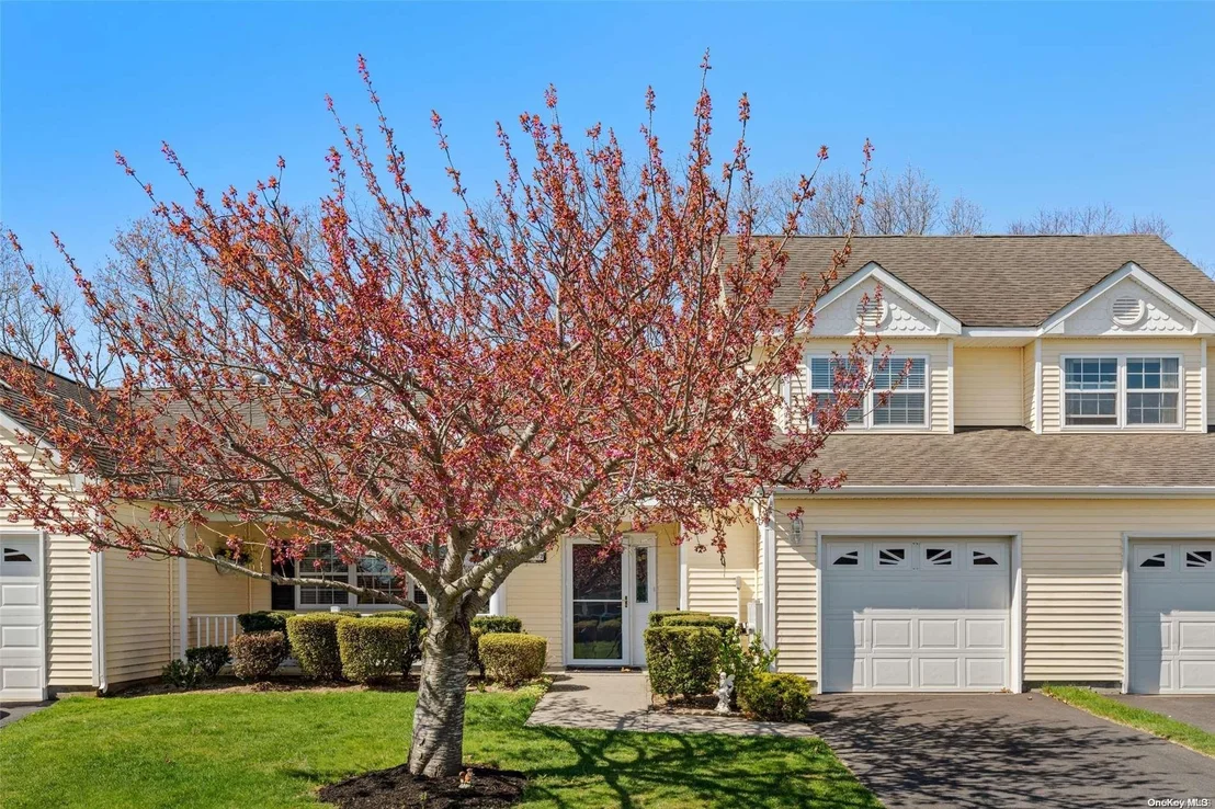 Photo of Unit 1402 at 1402 Pebble Beach Path