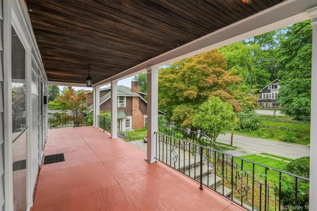 Photo of 428 Union Avenue