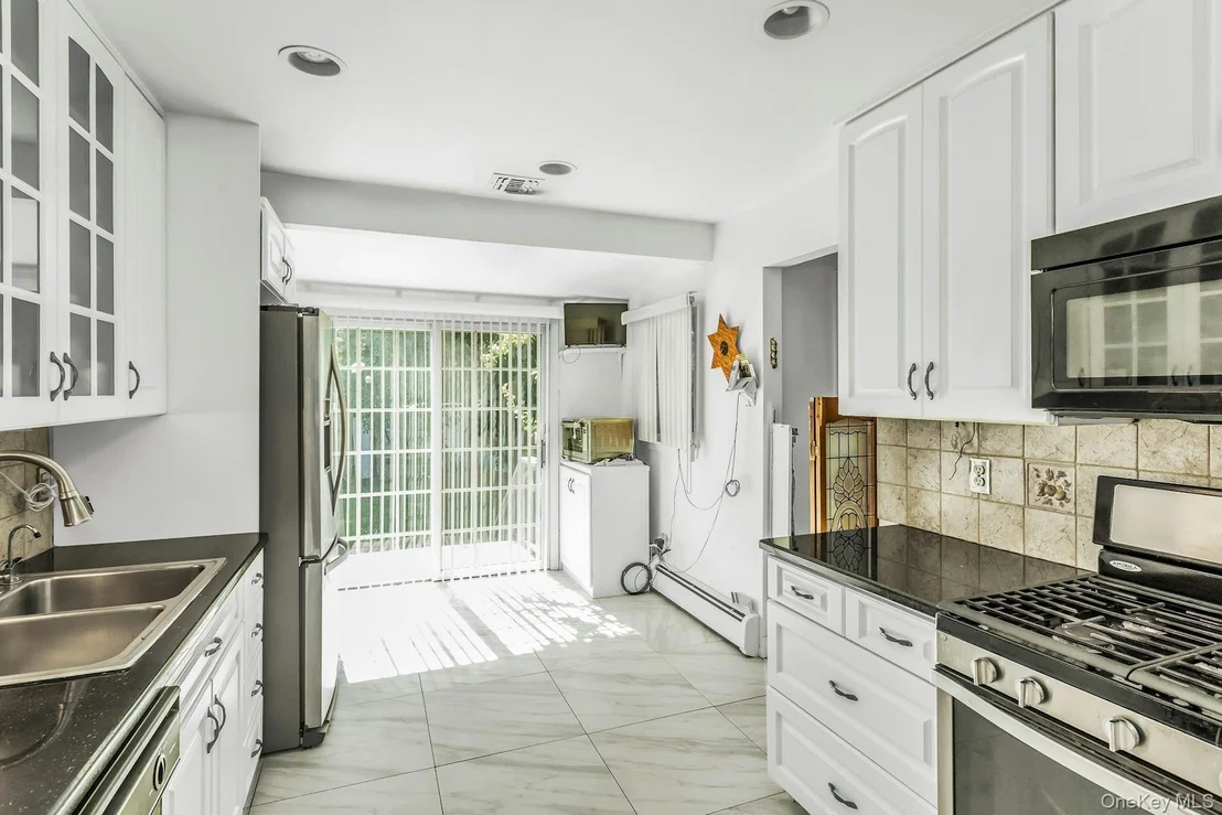 Photo of 58 Pasadena Drive