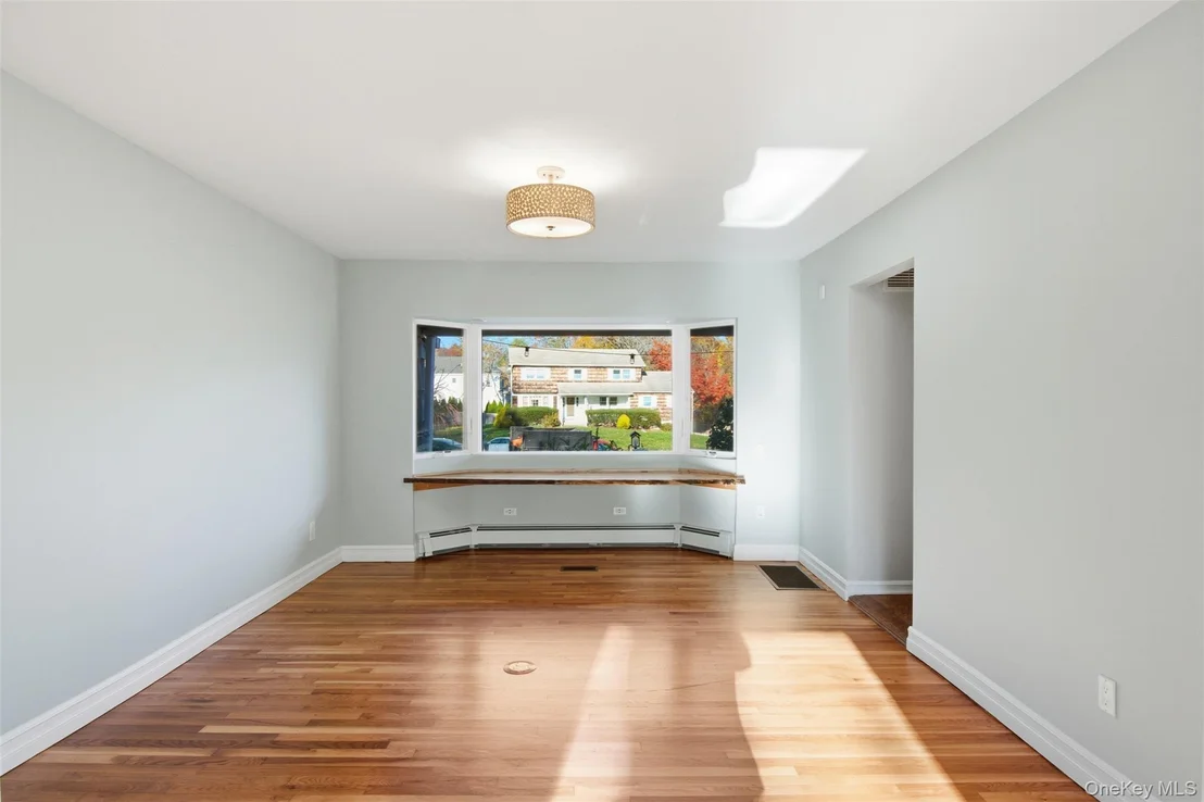 Photo of 6 Vingut Lane