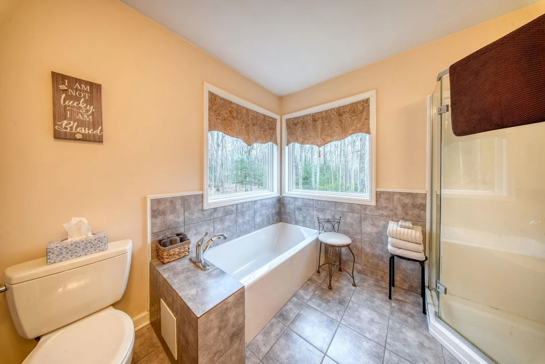 Photo of 83 Split Rock Drive