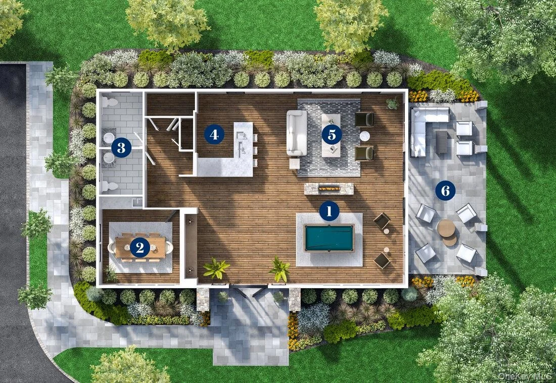 Photo of 15 Sequoia Circle