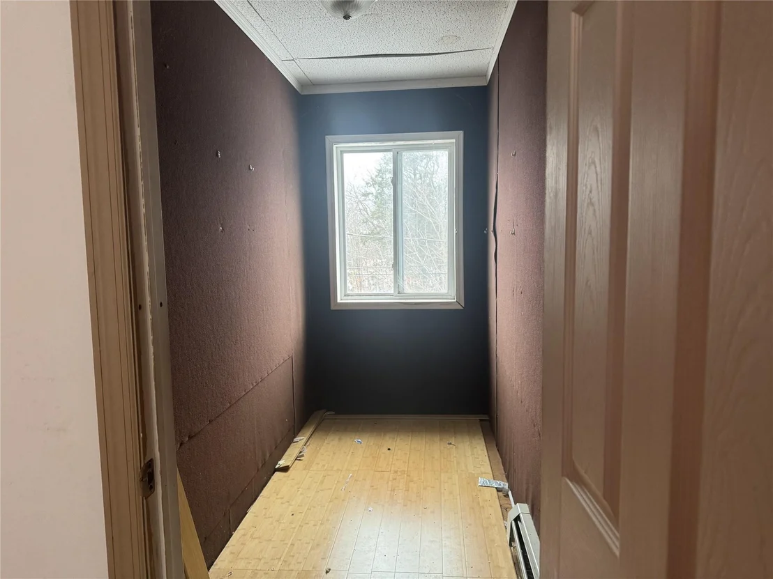 Photo of 9 Sylvan Trail