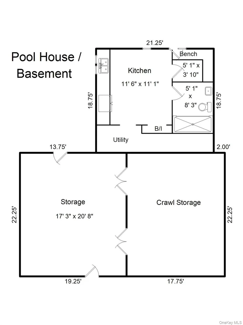 Photo of 49 Moore Road