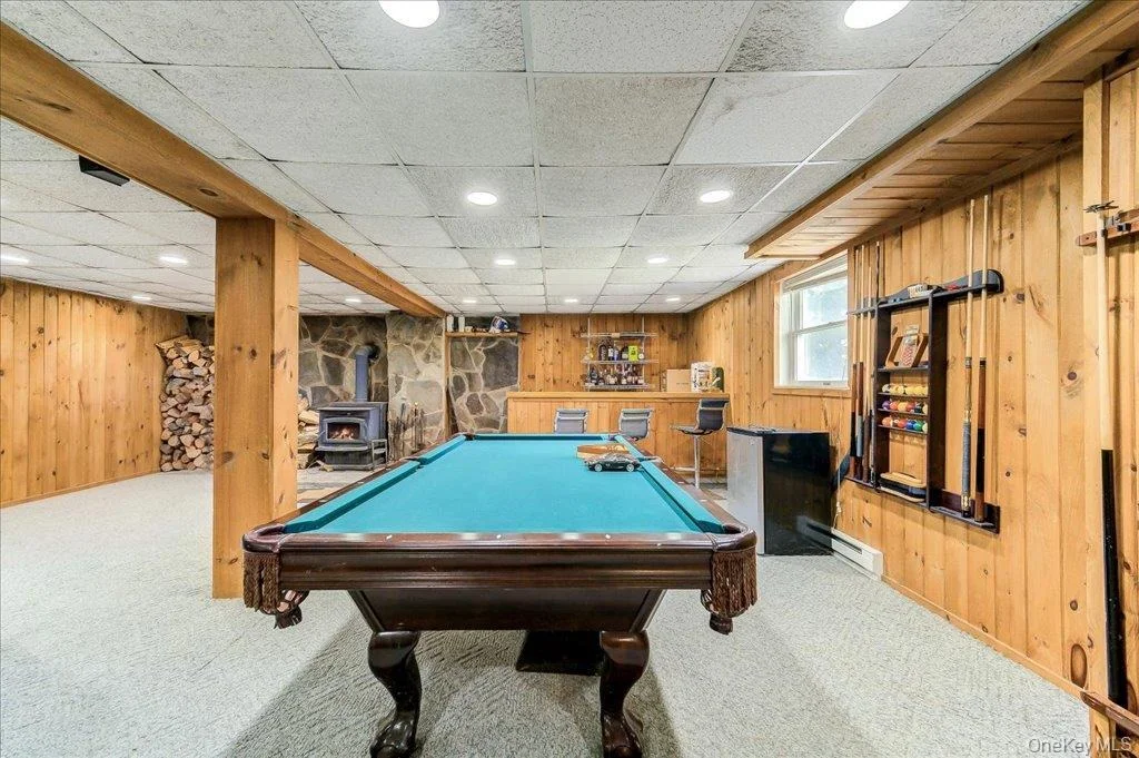 Photo of 46 Harmony Hill Road