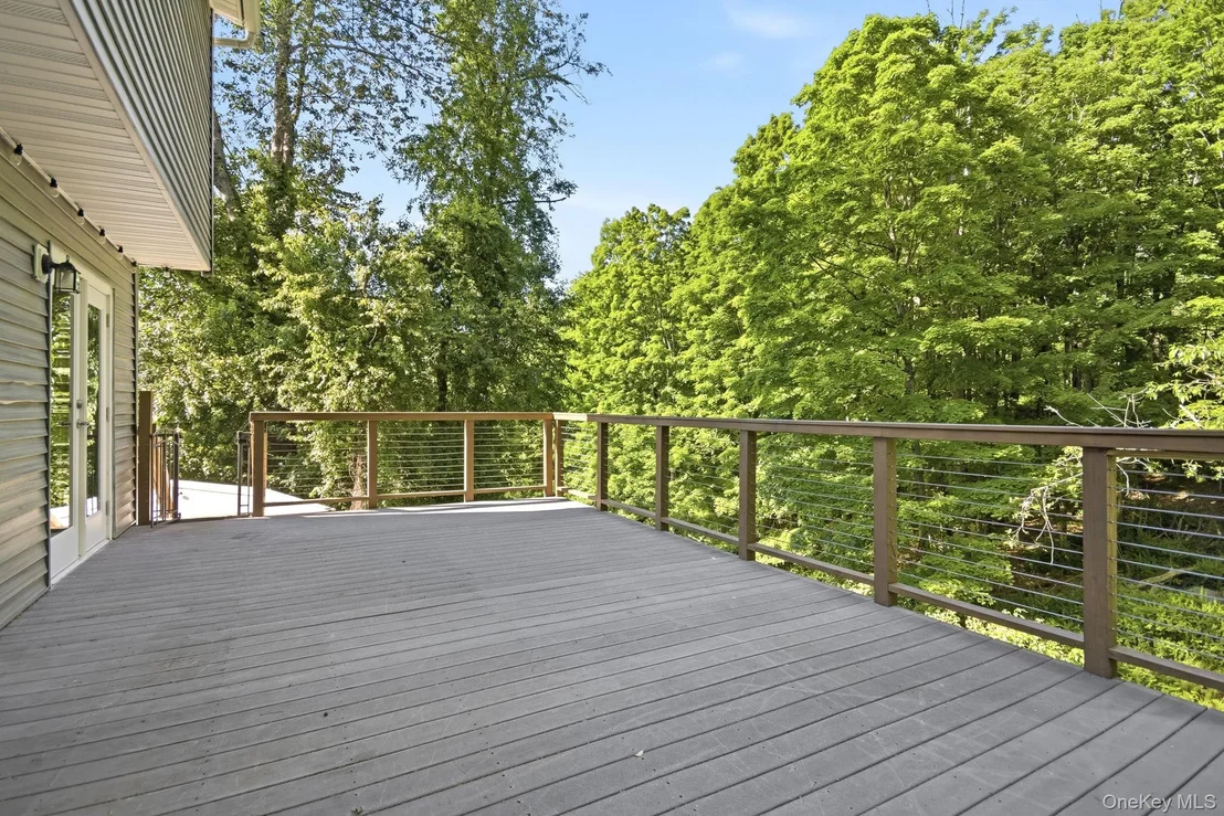Photo of 132 Mountain View Drive