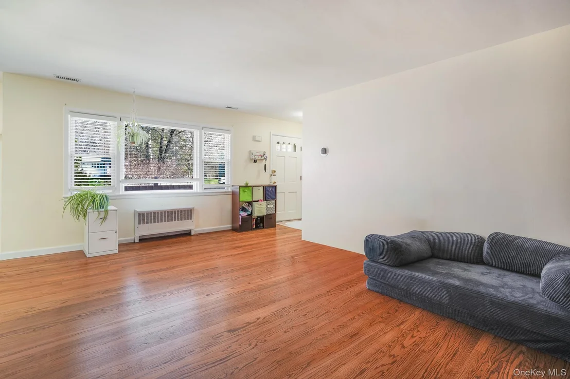 Photo of 22 Pine Hill Drive