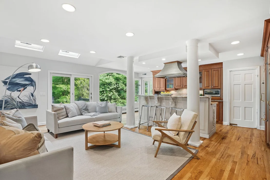 Photo of 67 Wendover Road