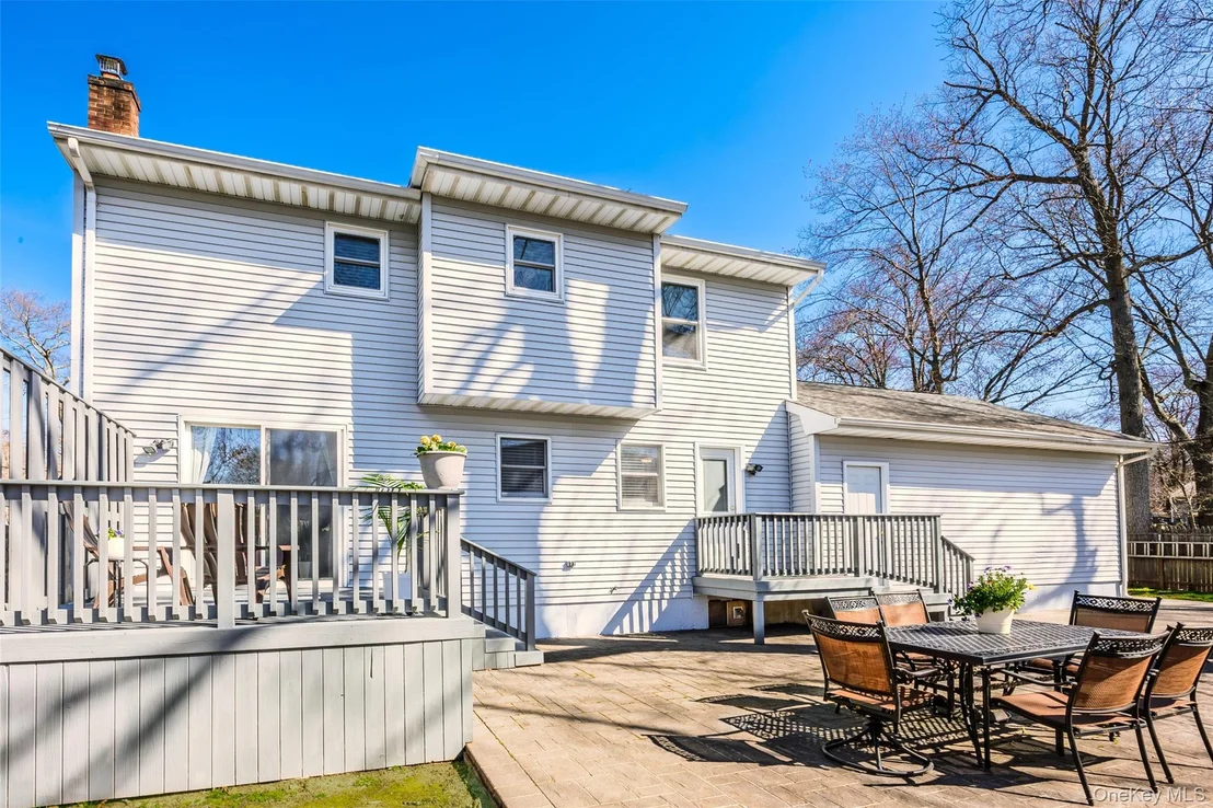 Photo of 58 Freya Road