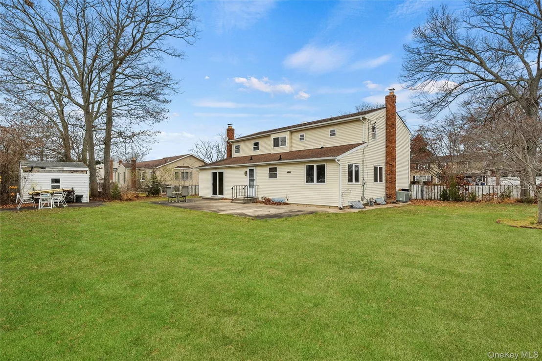Photo of 2 Almike Drive