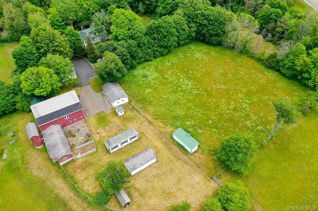 Photo of 1598 Jackson Corners Road
