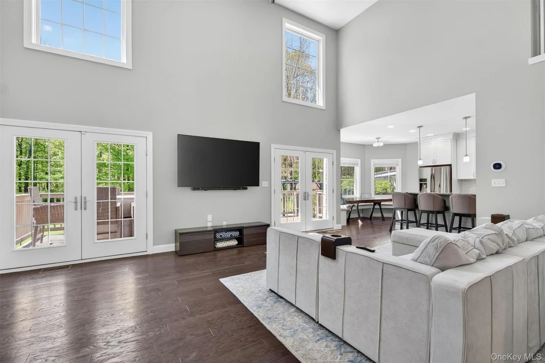 Photo of 428 Prosperous Valley Road