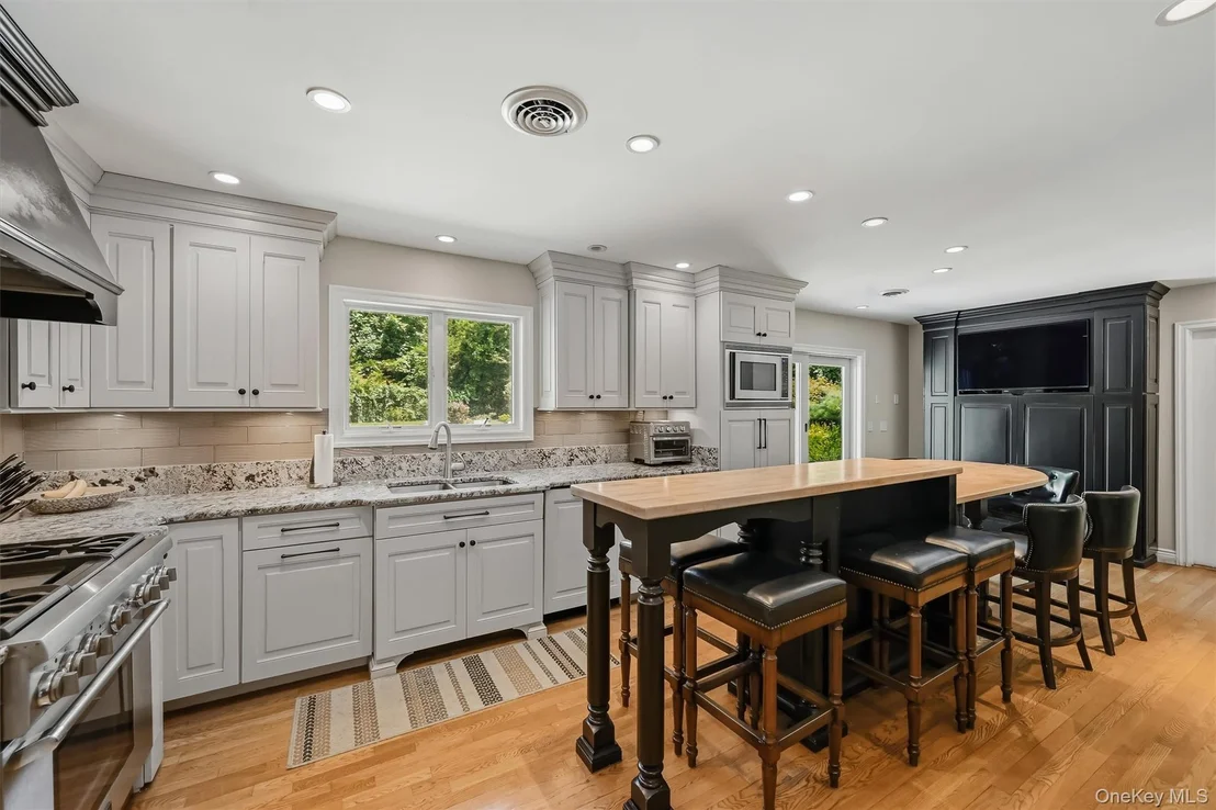 Photo of 7 Greenfield Drive