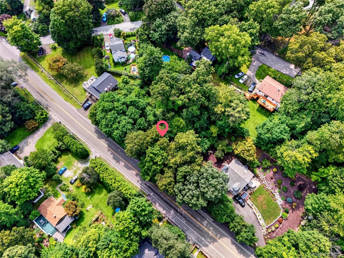 Photo of 224 Haviland Drive
