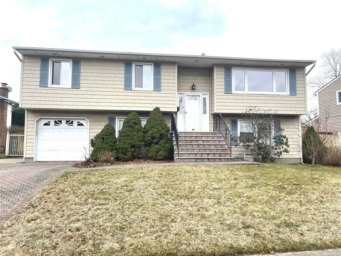 Photo of 46 W Lane Drive