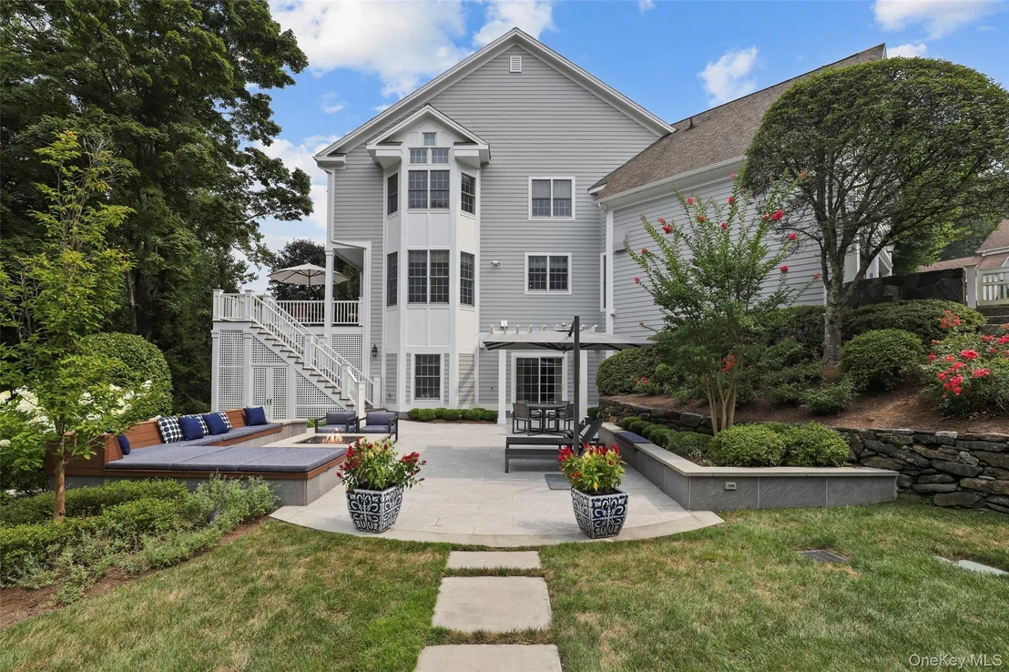 Photo of 5 Augusta Court