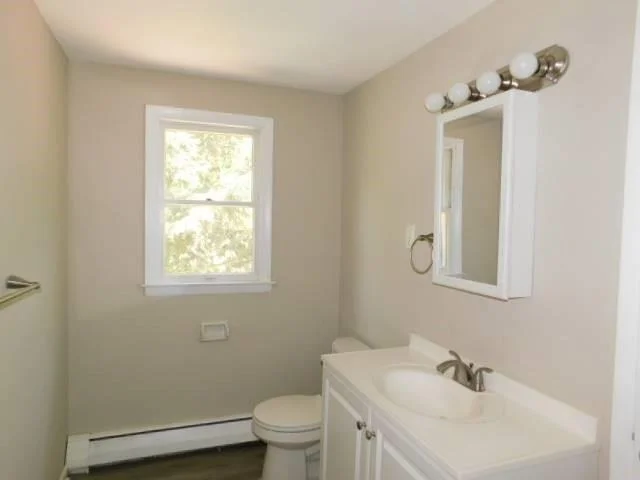 Photo of 63 Scotchtown Place
